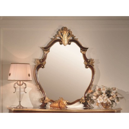 Зеркало SCAPPINI & C 35TH ANNIVERSARY 2064