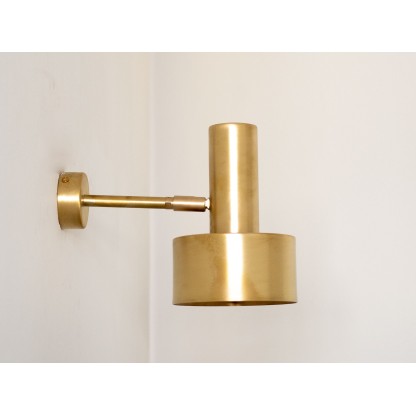 Бра - настенная лампа 247LAB BOATY PT