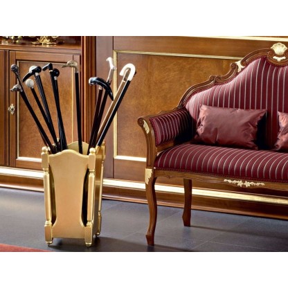 Подставка для зонтов Modenese Luxury Interiors 13634