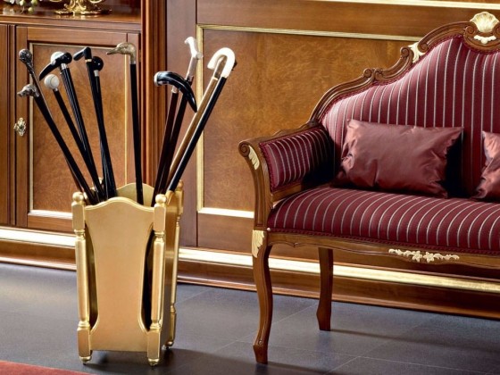 Подставка для зонтов Modenese Luxury Interiors 13634