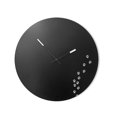 Часы Designobject.it GATTO