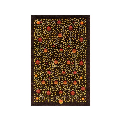 Ковер Zollanvari KHOTAN HOMAGED