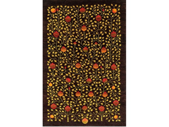 Ковер Zollanvari KHOTAN HOMAGED