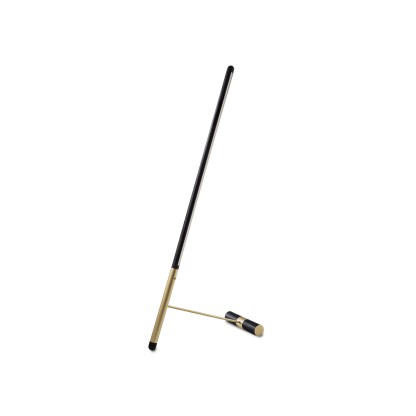 Напольный светильник nomon LINEA D