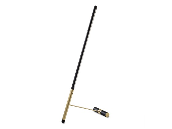 Напольный светильник nomon LINEA D