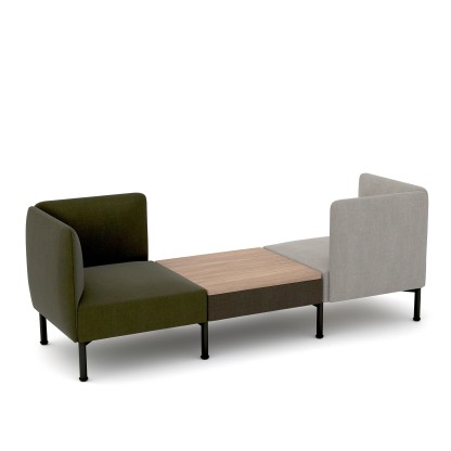 Диван m.arte design AIR #06