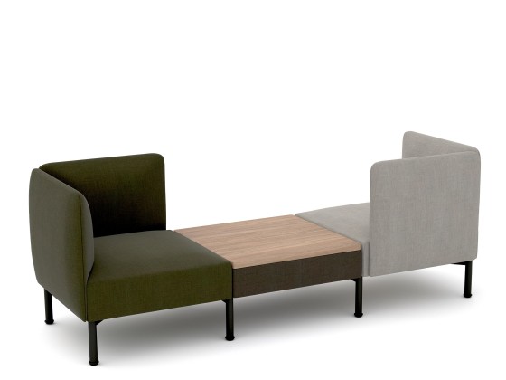 Диван m.arte design AIR #06