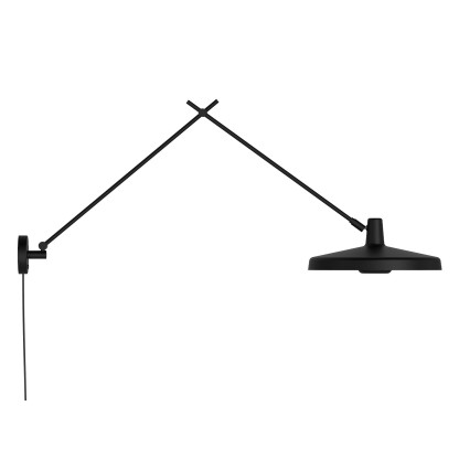 Бра - настенная лампа Grupa ARIGATO