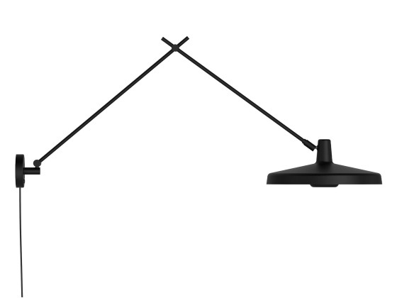 Бра - настенная лампа Grupa ARIGATO