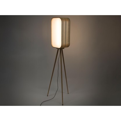 Напольный светильник dukta LUMBRA