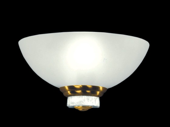 Бра - настенная лампа Tisserant 24762