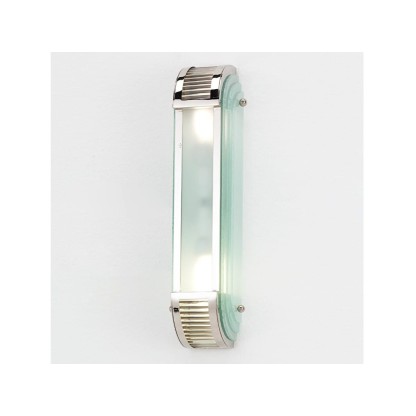 Бра - настенная лампа Sofar 346PM