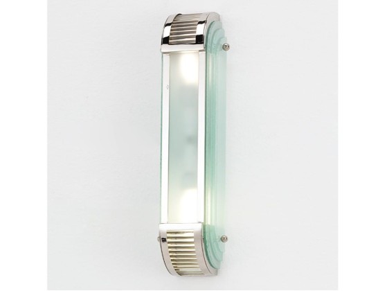 Бра - настенная лампа Sofar 346PM