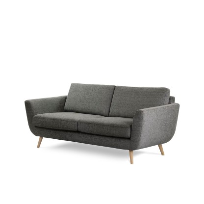 Диван Pilma SUN