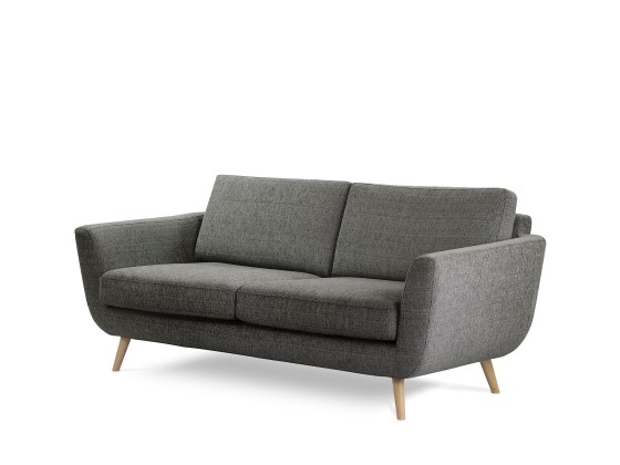 Диван Pilma SUN