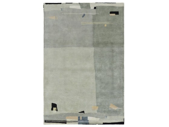 Ковер Toulemonde Bochart ORPHEE