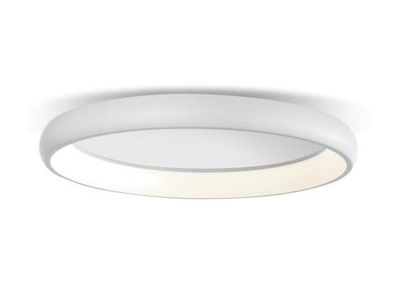 Потолочные светильники PAN CORONA