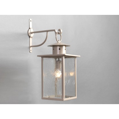 Настеннопотолочные светильники OFFICINACIANI CAMINO