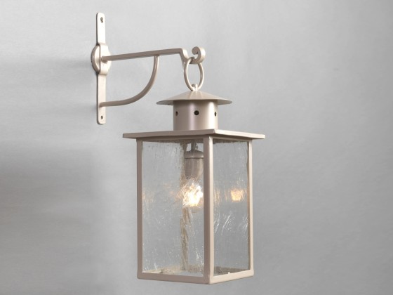 Настеннопотолочные светильники OFFICINACIANI CAMINO