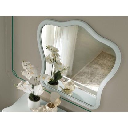 Зеркало CASA +39 CITY