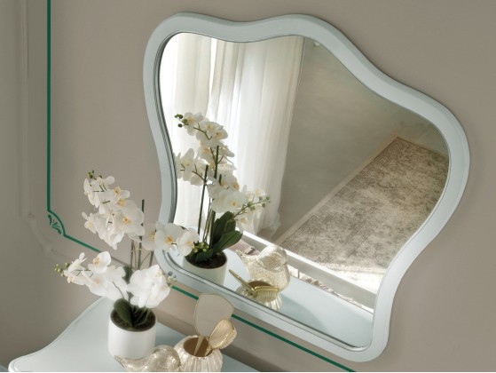 Зеркало CASA +39 CITY