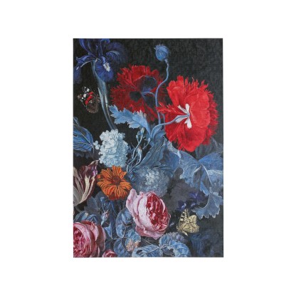 Ковер SITAP Carpet Couture Italia SICILY FLOWER TWO