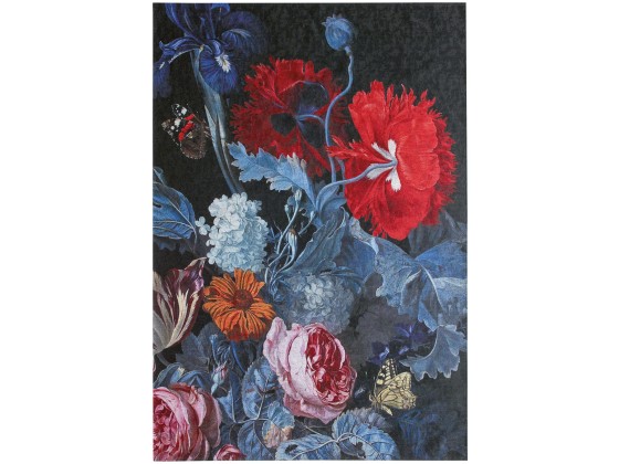 Ковер SITAP Carpet Couture Italia SICILY FLOWER TWO