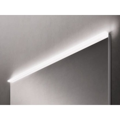 Бра - настенная лампа Cerasa LAMPADA AL CENTIMETRO