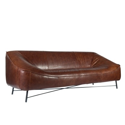 Диван Jess GLOBE