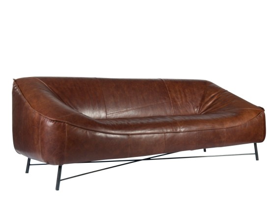 Диван Jess GLOBE