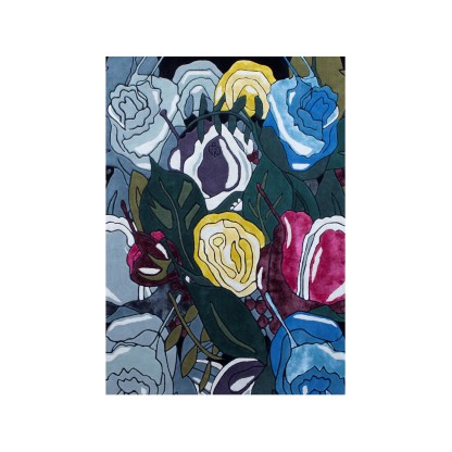 Ковер NOW Carpets BLOOM