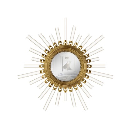 Зеркало LUXXU MAJESTIC