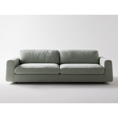 Диван Nube Italia SUNSET