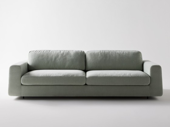 Диван Nube Italia SUNSET