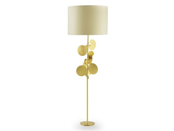 Напольный светильник MARIONI ORION