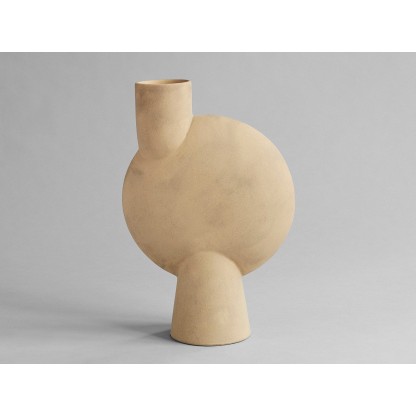 Ваза 101 Copenhagen SPHERE VASE BUBL BIG