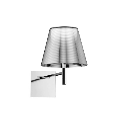 Бра - настенная лампа Flos KTRIBE W