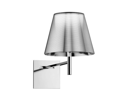 Бра - настенная лампа Flos KTRIBE W