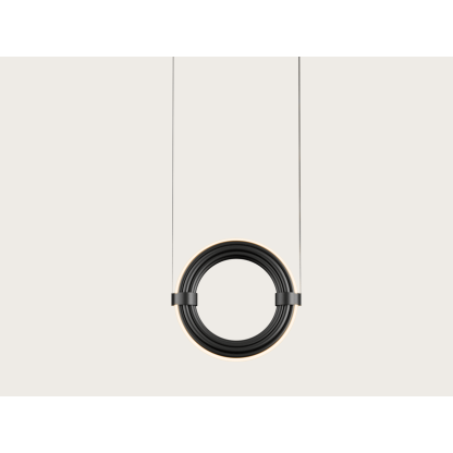 Подвесные светильники Aromas del Campo ELLI