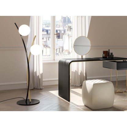 Напольный светильник EFORMA VIDA