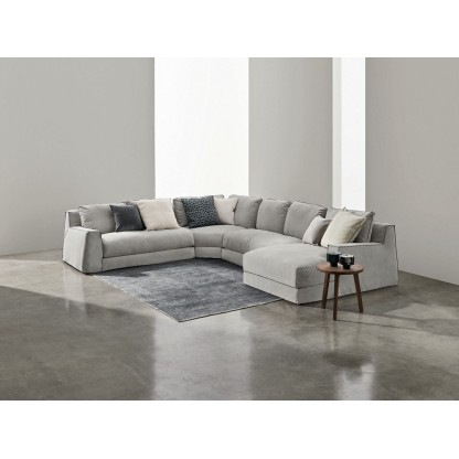 Диван Gervasoni LOLL COMP. 09