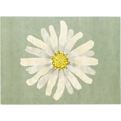 Ковер Deirdre Dyson DAISY