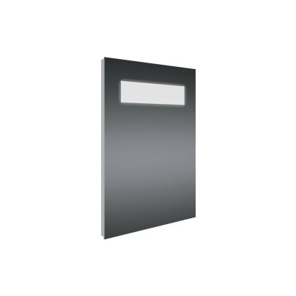 Зеркало для ванной комнаты Ideal Standard STRADA - E0387