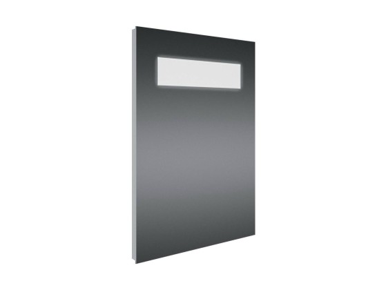 Зеркало для ванной комнаты Ideal Standard STRADA - E0387