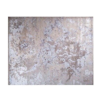 Ковер Ghodrati Rug NATUR 144