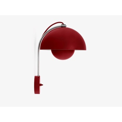 Бра - настенная лампа &TRADITION FLOWERPOT VP8