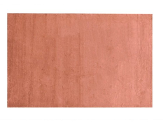 Ковер Ghodrati Rug PINK