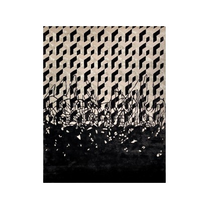 Ковер Illulian HEISENBERG