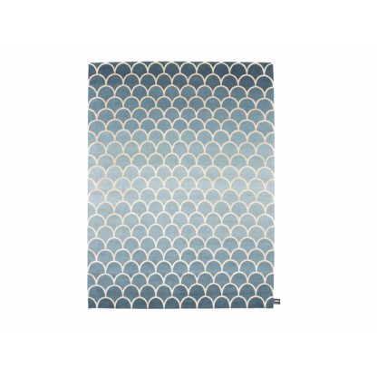 Ковер cc-tapis ECAILLES DEGRAD 2.0