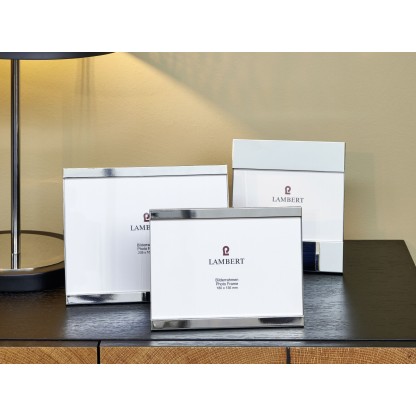 Рамки для фото Lambert MIAMI